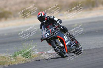 media/May-09-2022-Moto Forza (Mon) [[0226cf3505]]/Group A/A 120pm Skidpad/